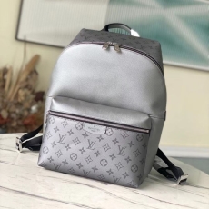 LV Backpacks